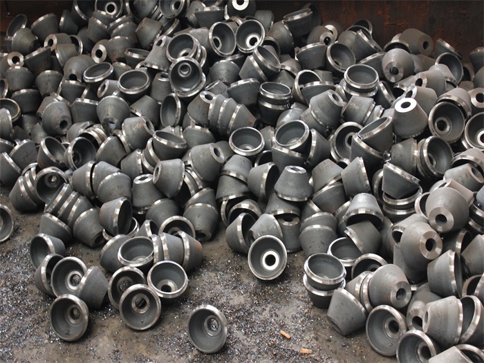 九龙坡网架钢结构工程有限公司